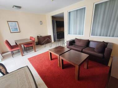 Satış - Apartman olarak Pomorie,  Burgas