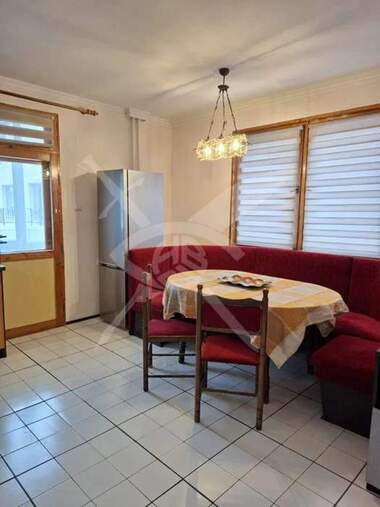 Miete - Wohnung in Mladejki halm,  Plowdiw