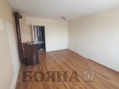 Satış - Apartman olarak Midia Enos,  Ruse
