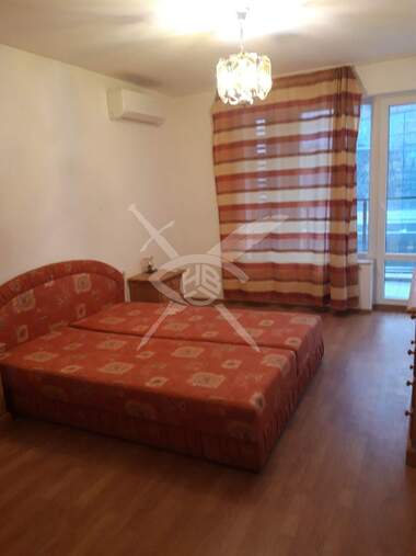 Kira - Apartman olarak Karşiaka,  Plovdiv