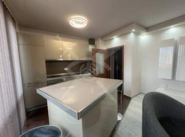 Închiriere - Apartament în Kamenița 1,  Plovdiv