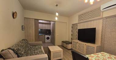 Vânzare - Apartament în Golden Sands,  Varna