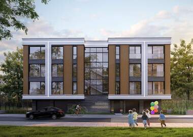 Vânzare - Apartament în Dimitrovgrad,  Haskovo