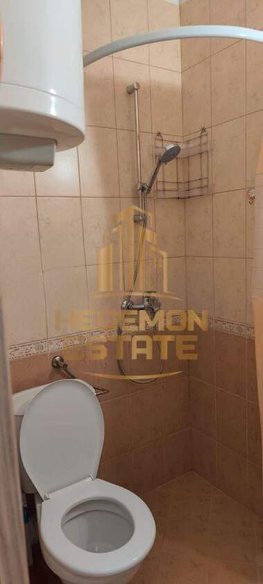 Vânzare - Apartament în Galata,  Varna