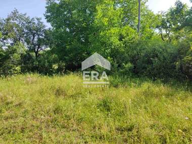For sale - For Construction in Promishlena zona-Iug,  Haskovo