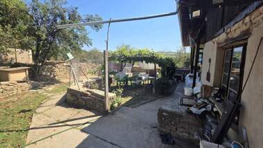 Vânzare - Casă în Dobri Dial,  Veliko Tărnovo