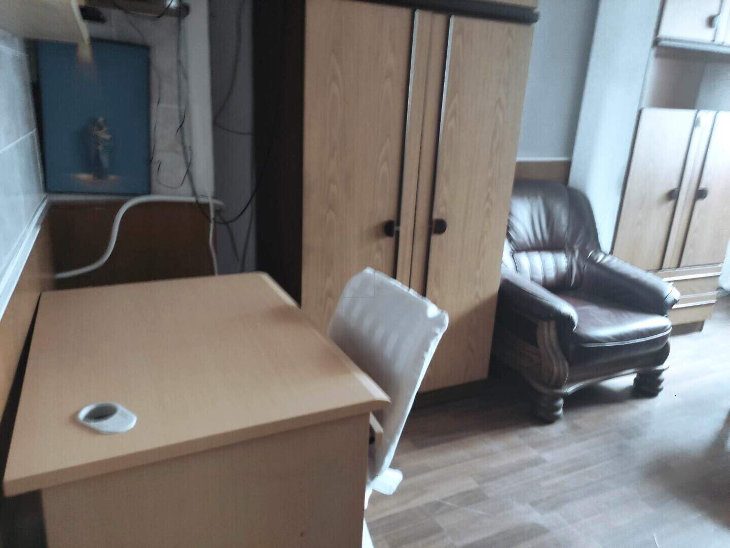 Cu patru camere Apartament în Center, Plovdiv – fotografia 2