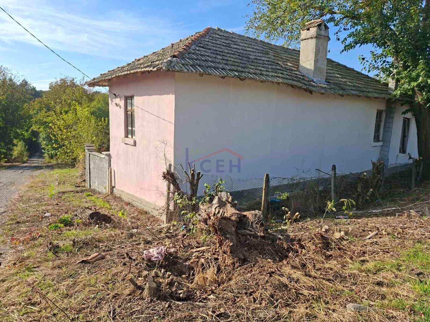 House in Bistra, Targovishte – photo 2