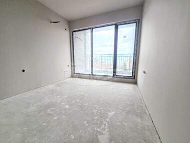 Satış - Apartman olarak Alen mak,  Varna