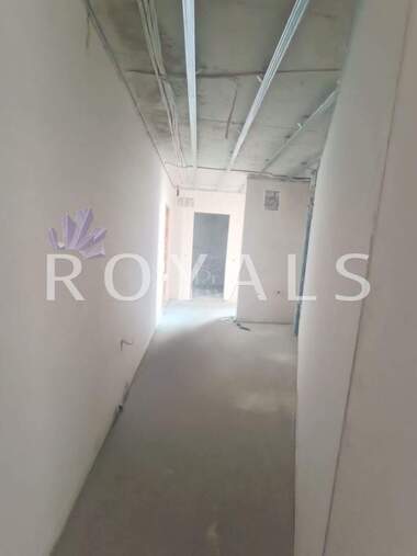 Satış - Apartman olarak Centralna poshta,  Varna