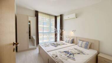 Satış - Apartman olarak Sunny Beach,  Burgas