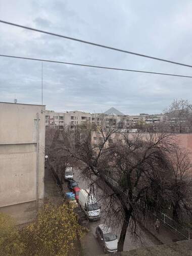 Satış - Apartman olarak Center,  Plovdiv