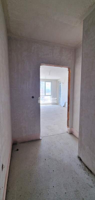 For sale - Apartment in Vastanicheski,  Plovdiv