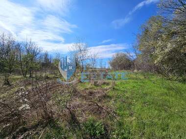 For sale - For Construction in Hotnitsa,  Veliko Tyrnovo