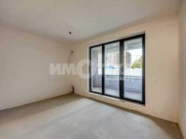 For sale - Apartment in Serdika,  Sofia