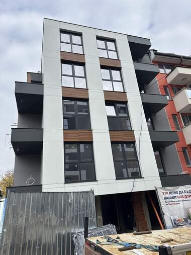 Продажба - Апартамент в Овча Купел,  София