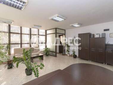 For sale - Office in Gracka mahala,  Varna