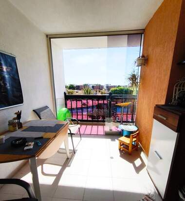 Продажба - Апартамент във Виница,  Варна