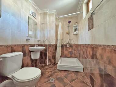 Satış - Apartman olarak Sveti Vlas,  Burgas