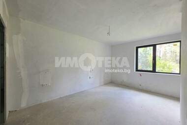 For sale - Apartment in Kambanite,  Sofia