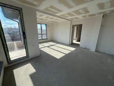 For sale - Apartment in Kazanlak,  Stara Zagora