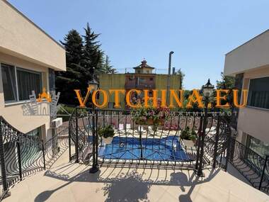 Satış - Apartman olarak Alen mak,  Varna