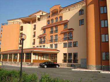 For sale - Apartment in Sunny Beach,  Burgas