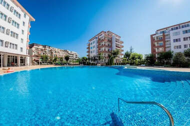 Vânzare - Apartament în Ravda,  Burgas