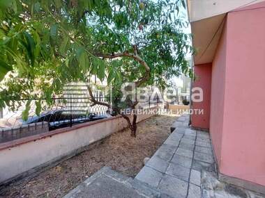 Satış - Apartman olarak Nesebar,  Burgas
