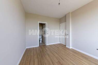 For sale - Apartment in Balchik,  Dobrich