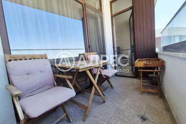 Închiriere - Apartament în Troșevo,  Varna