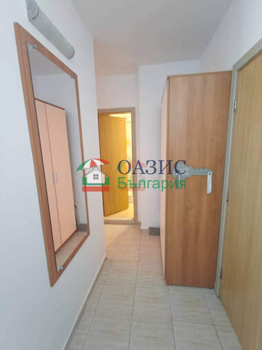 Verkauf - Wohnung in Sonnenstrand,  Burgas