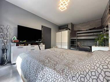 Satış - Apartman olarak Sveti Vlas,  Burgas