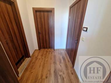 For sale - Apartment in Biala,  Varna
