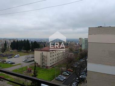 Satış - Apartman olarak Kazanski,  Stara Zagora