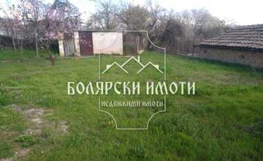 Продажа - Дом в Присово,  Велико Търново