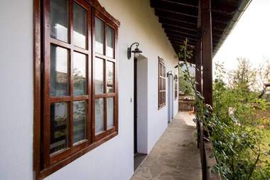 Vânzare - Hotel în Manastirski rid,  Varna