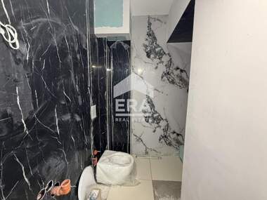 Vânzare - Apartament în Center,  Stara Zagora