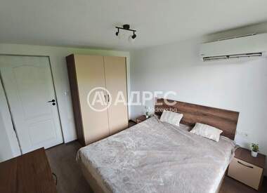 Satış - Ev olarak Stara çast,  Veliko Tarnovo
