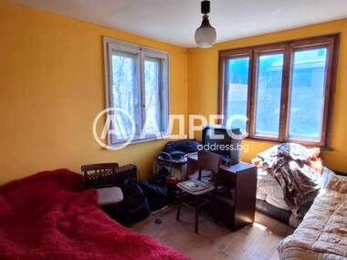 For sale - House in Govedarci,  Sofia Oblast