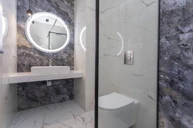 For sale - Apartment in Manastirski livadi-Iztok,  Sofia