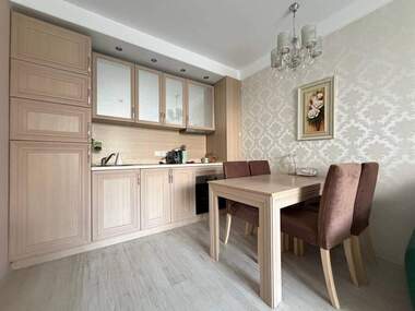 Satış - Apartman olarak Sunny Beach,  Burgas