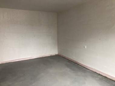 Vânzare - Apartament în Studentski grad,  Sofia