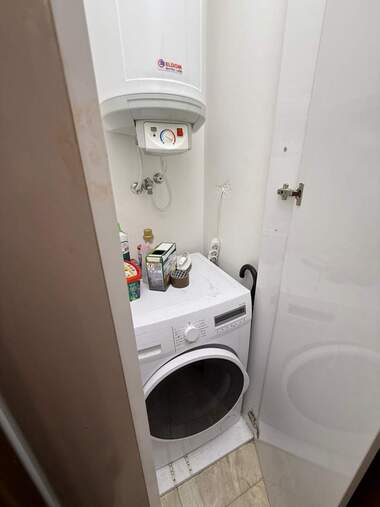 Satış - Apartman olarak Sveti Vlas,  Burgas