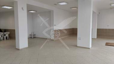 For rent - Store/Office/Storage/Beauty saloon in Vladislavovo,  Varna