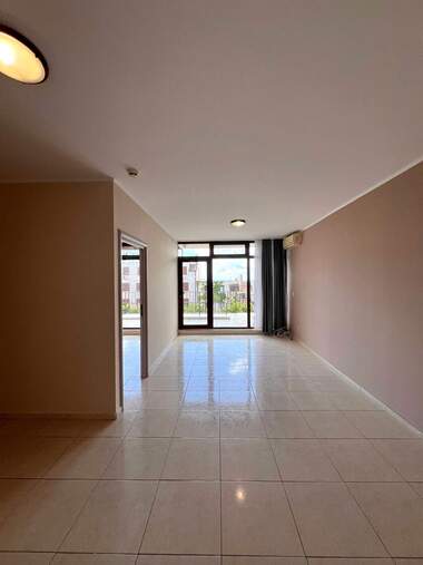 Satış - Apartman olarak Sveti Vlas,  Burgas