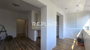 Satış - Apartman olarak Okrajna bolnica - Generali,  Varna