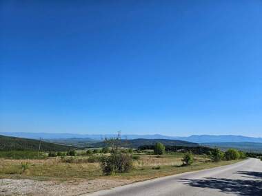 Vânzare - Teren de construcții în Lesiceovo,  Pazardjik