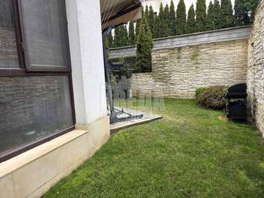 Vânzare - Apartament în Evksinograd,  Varna