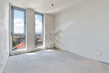 Satış - Apartman olarak Levski-V,  Sofia